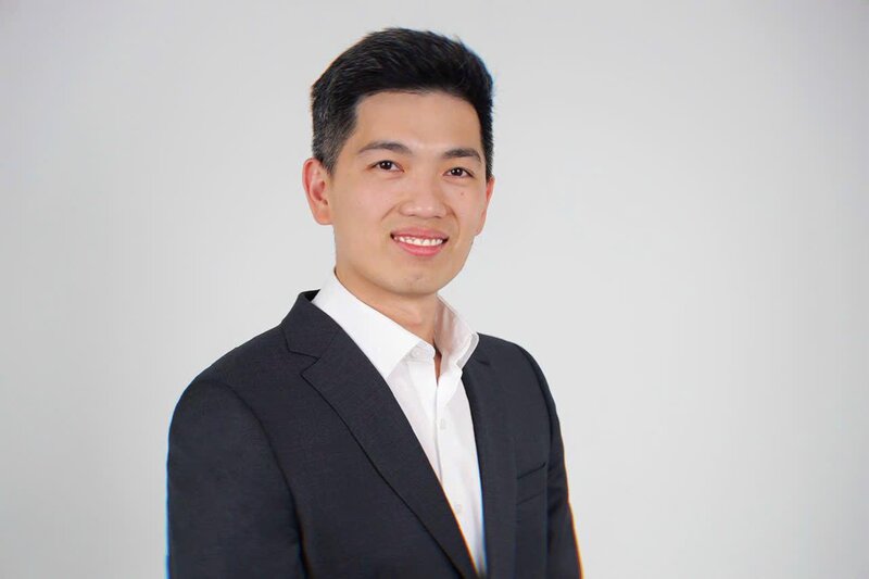 Business Advisory Professional